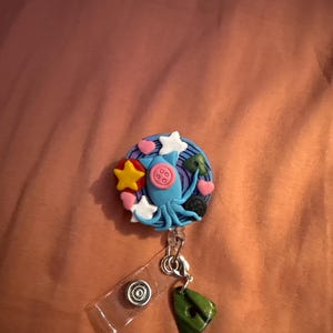 Emma added a photo of their purchase