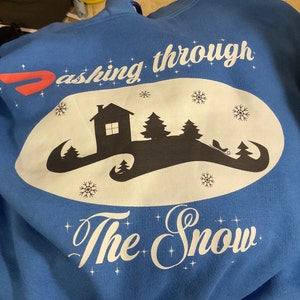 Comprador de Etsy ha añadido una foto de su compra