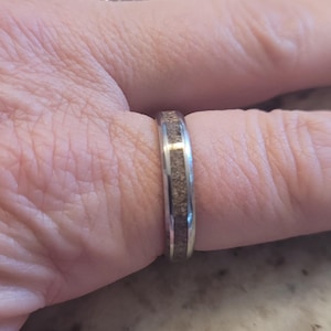 Amy added a photo of their purchase