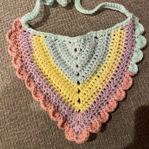 Etsy-Käufer:in hat ein Foto des gekauften Artikels hinzugefügt
