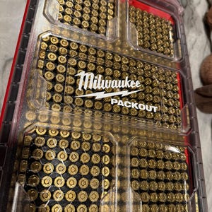 Niki ha añadido una foto de su compra