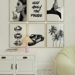 Ana added a photo of their purchase