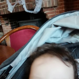 Eli ha añadido una foto de su compra