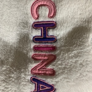Elizabeth added a photo of their purchase