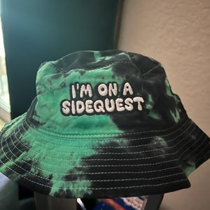 Deirdre added a photo of their purchase