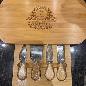 Lucy a ajouté une photo de son achat