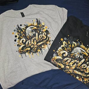 jessica a ajouté une photo de son achat