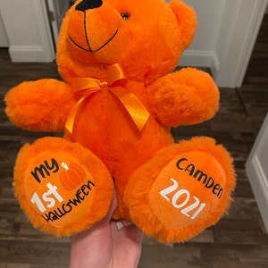 Haley a ajouté une photo de son achat