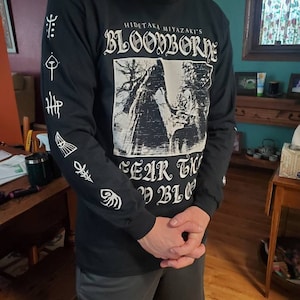 Lachlan added a photo of their purchase