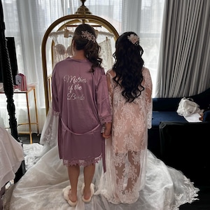 Brandy added a photo of their purchase
