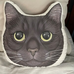 Mary added a photo of their purchase