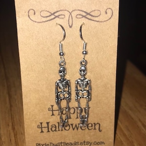 tiegan added a photo of their purchase
