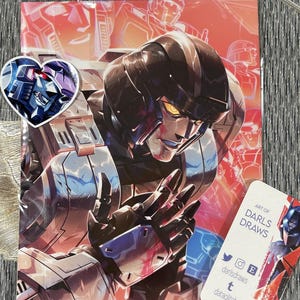 Melissa ha añadido una foto de su compra