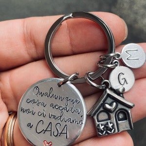 Moci ha añadido una foto de su compra