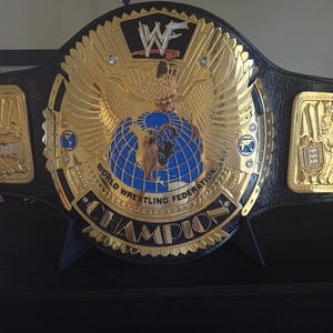 Mario added a photo of their purchase