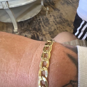 jimmie added a photo of their purchase