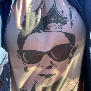 Beka added a photo of their purchase