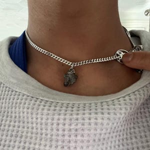 Satbinder added a photo of their purchase