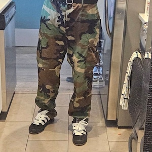 Jordan added a photo of their purchase