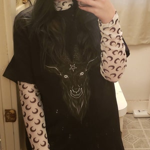 Ali added a photo of their purchase