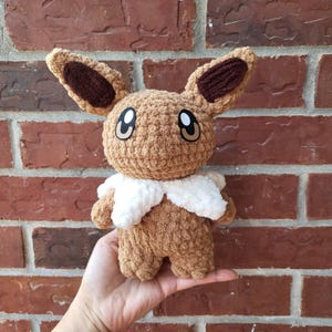 Dominique added a photo of their purchase