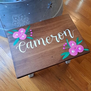 Kim ha aggiunto una foto del proprio acquisto