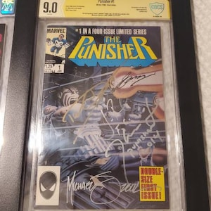 RICK added a photo of their purchase