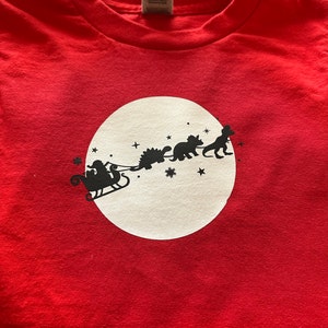 amaederer added a photo of their purchase