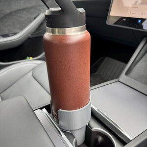 Anil added a photo of their purchase