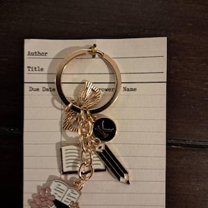 catherine added a photo of their purchase