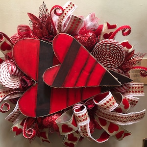 Sandra adicionaram uma foto da sua compra