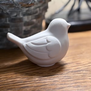 Pamela added a photo of their purchase