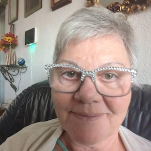 Eva-Maria added a photo of their purchase
