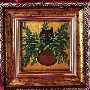 andi added a photo of their purchase