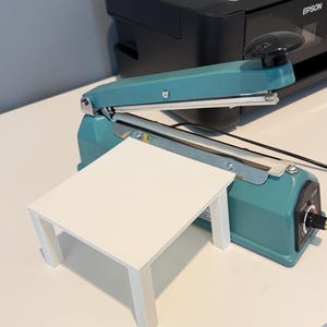 Felicity hat ein Foto des gekauften Artikels hinzugefügt