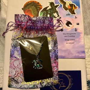 Judith added a photo of their purchase