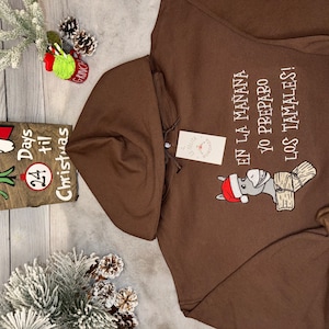 Etsy-köpare lade till en bild av sitt köp