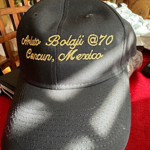 esther added a photo of their purchase