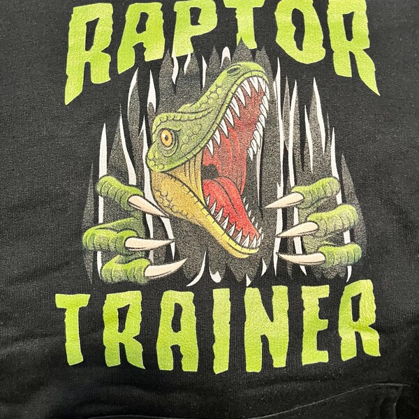 Mens I'm In A Galaxy Far Far Away Tshirt Funny Nerdy Vintage Movie Tee Graphic Tees - Foto 8