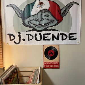 juan added a photo of their purchase