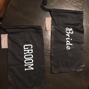 Sandra added a photo of their purchase