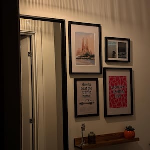Teagan さんが購入した商品の写真を追加しました