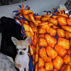 Charlie added a photo of their purchase