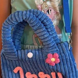 Olivia added a photo of their purchase