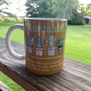 Mitzi added a photo of their purchase