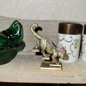 Sharon added a photo of their purchase
