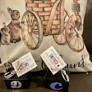 Jean added a photo of their purchase