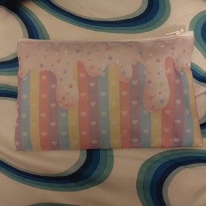 Jessica added a photo of their purchase