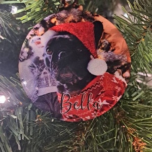 Samantha added a photo of their purchase