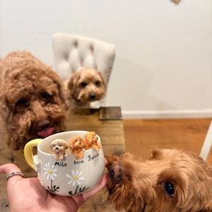 Jessica ha añadido una foto de su compra